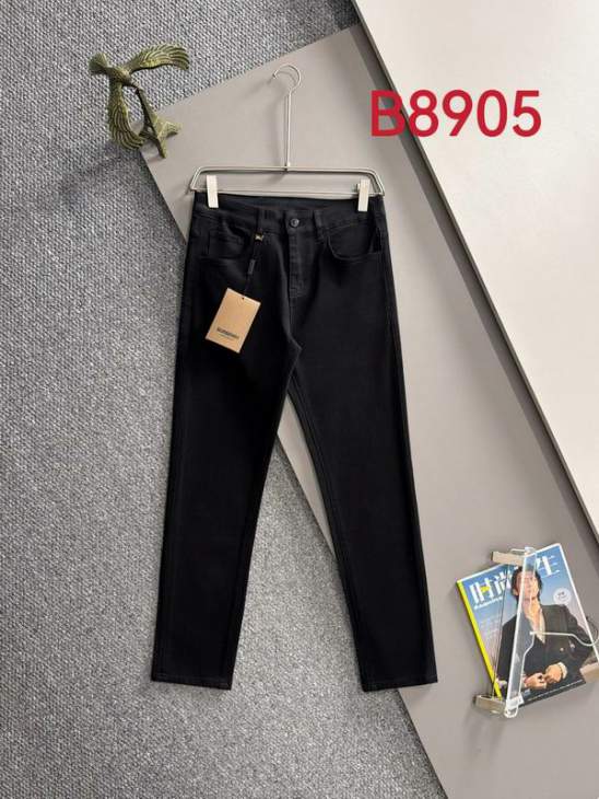 Picture of Burberry Jeans Long _SKUBurberrysz28-31xetr1178395